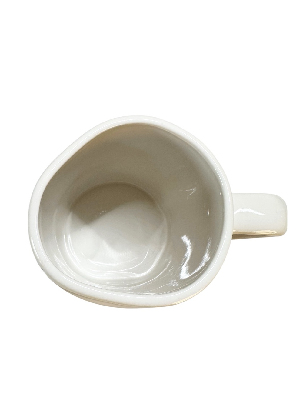 NEW Rae Dunn ๐ธ MOM ๐ธ Mug - Picture 6 of 6